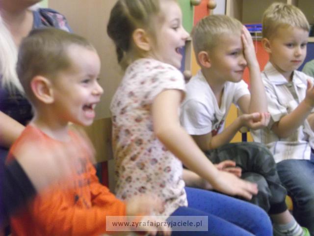 DSCF9767