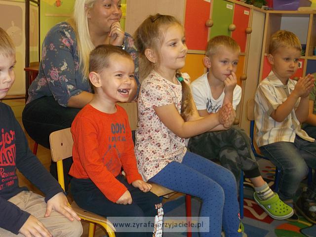 DSCF9768