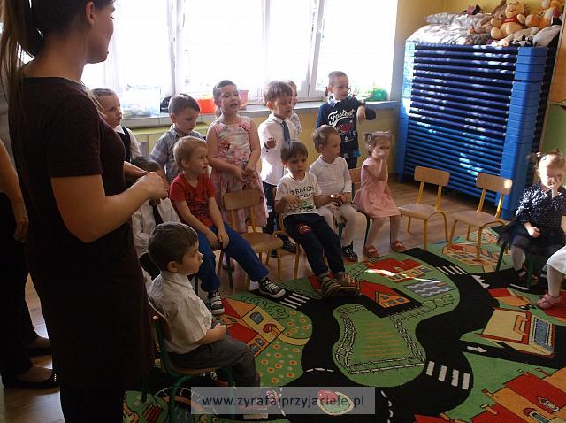 DSCF2170