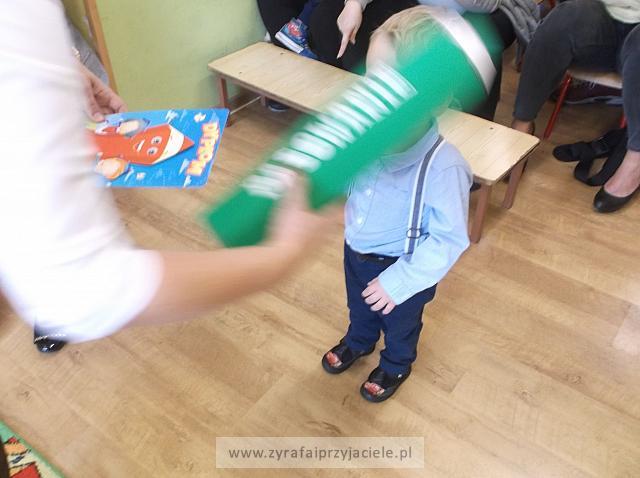 DSCF2208