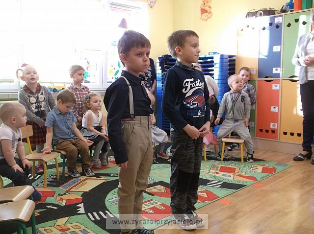 DSCF6581