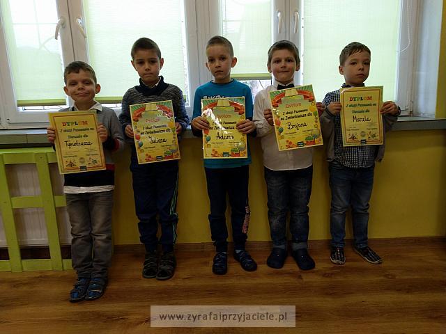 IMG 20201028 104154