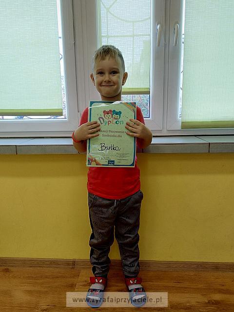 IMG 20201028 104352