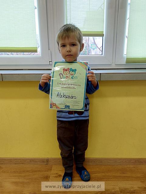 IMG 20201028 104421