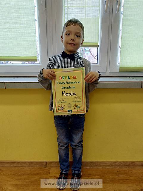 IMG 20201028 104456