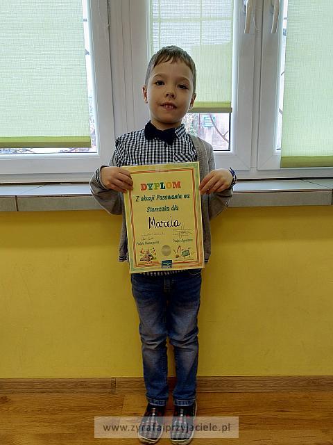 IMG 20201028 104457
