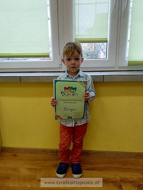 IMG 20201028 104515