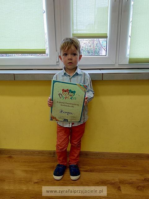 IMG 20201028 104517