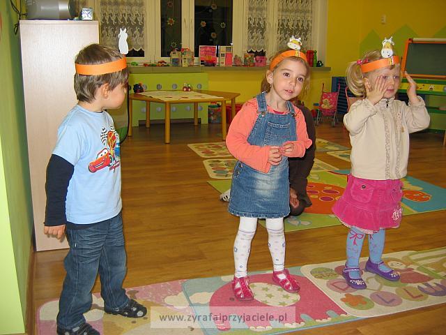 IMG 3987