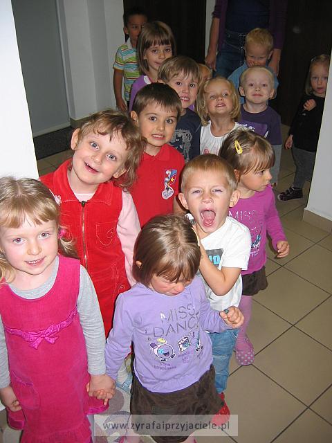 IMG 8216