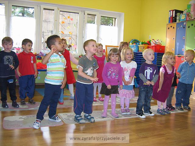 IMG 8223