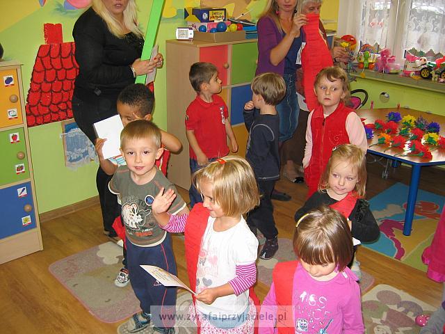 IMG 8237