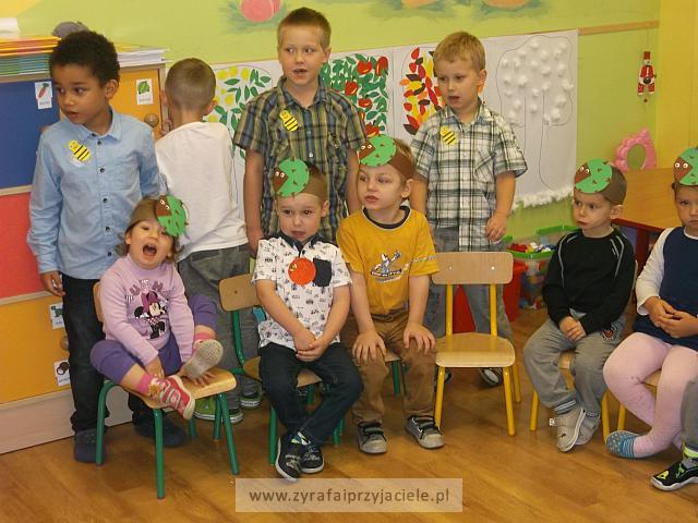 DSCF9922