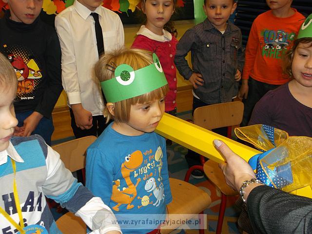DSCF5615