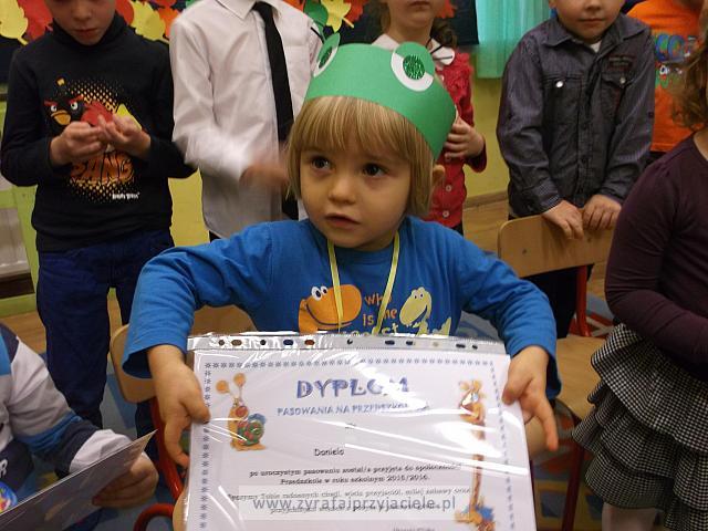 DSCF5616