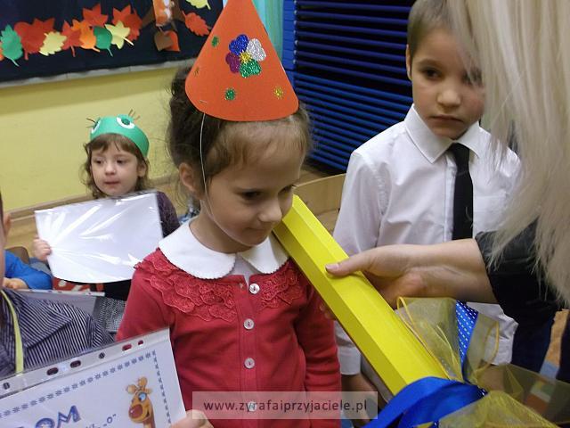DSCF5628
