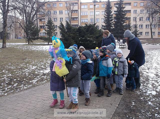 DSCF4339