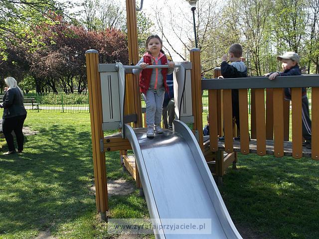 DSCF2785