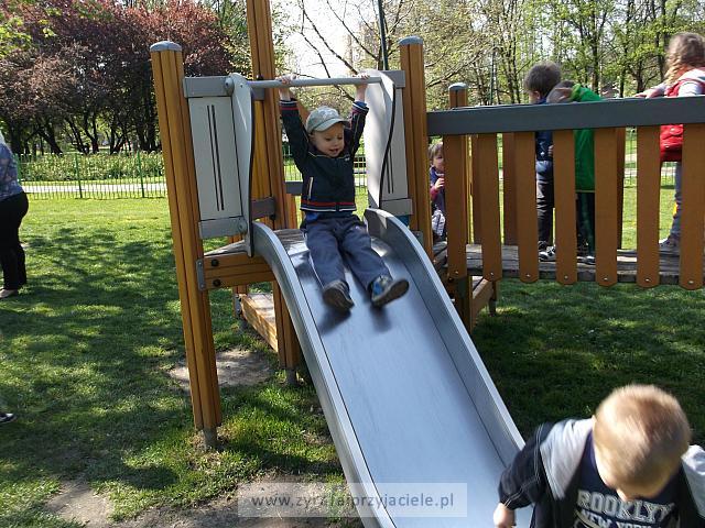 DSCF2786