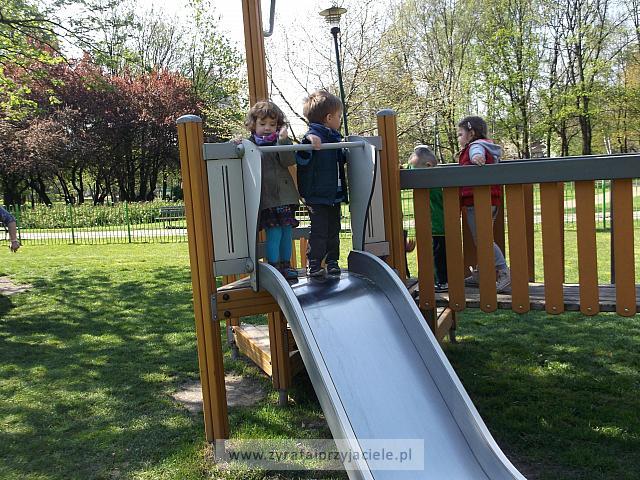 DSCF2787