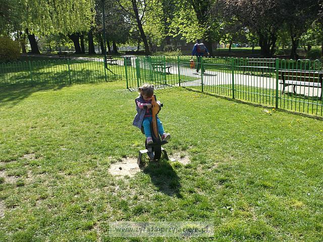 DSCF2794