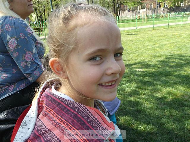 DSCF2808