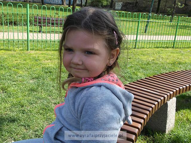 DSCF2810