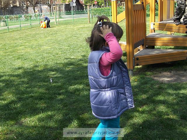 DSCF2815