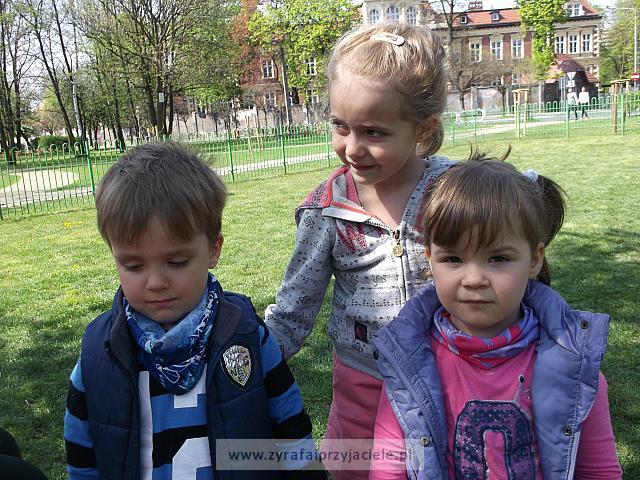 DSCF2819
