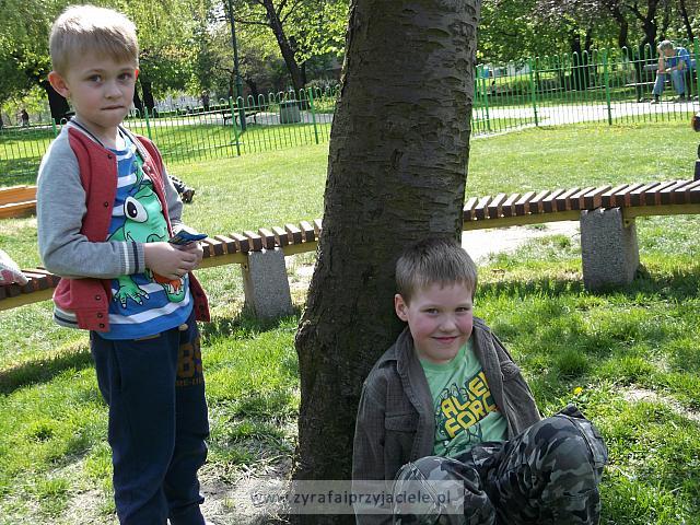 DSCF2821
