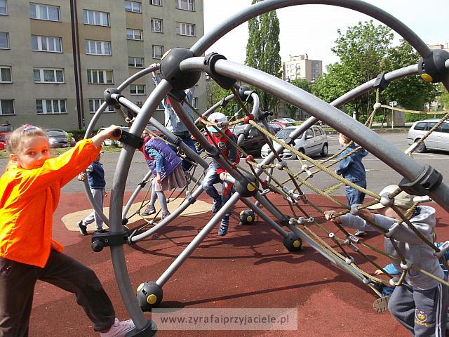 DSCF2869