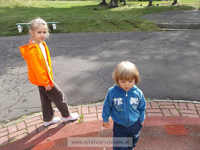 DSCF2872