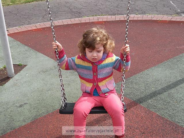 DSCF2874