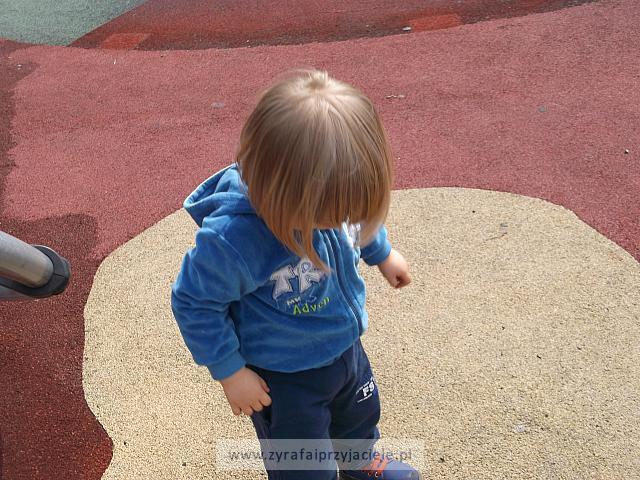 DSCF2876