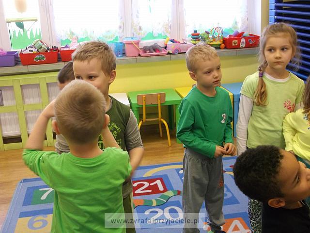 DSCF2563