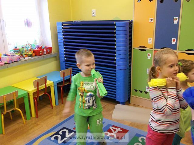 DSCF2566