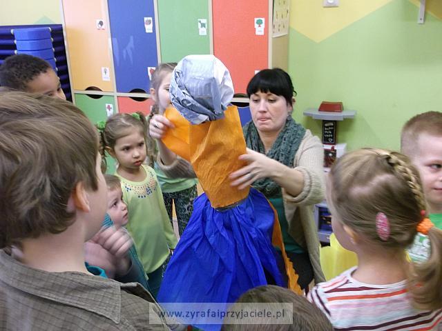 DSCF2573