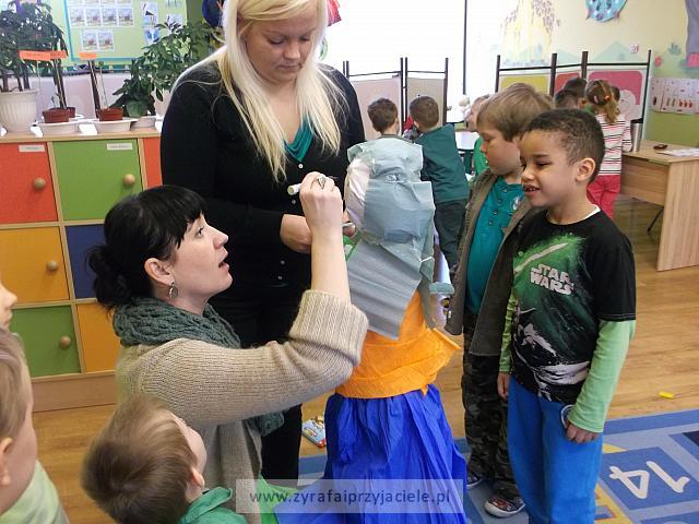 DSCF2579