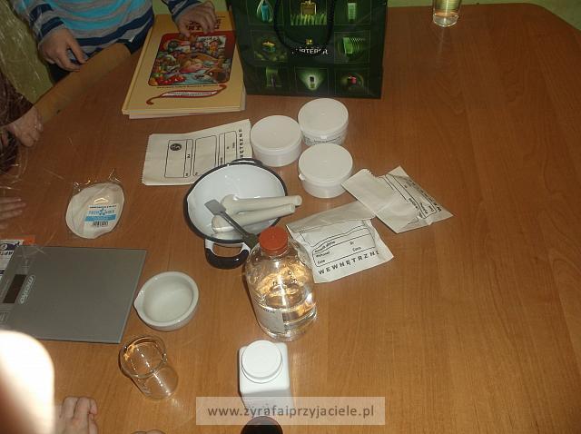 DSCF0802