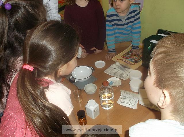 DSCF0806