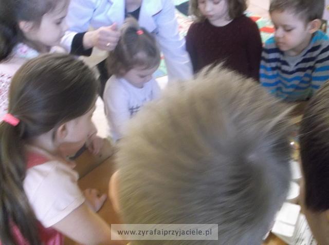 DSCF0809