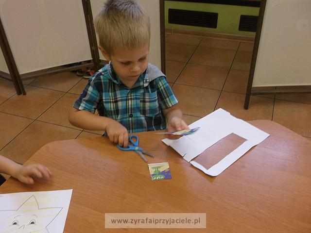 DSCF7765