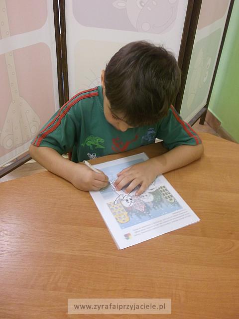 DSCF7789