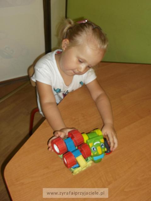 DSCF7818