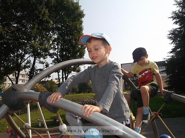DSCF8815