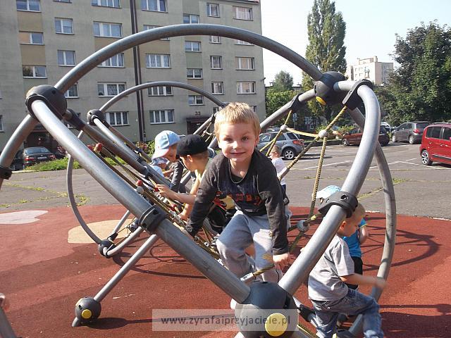 DSCF8820