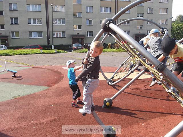 DSCF8821