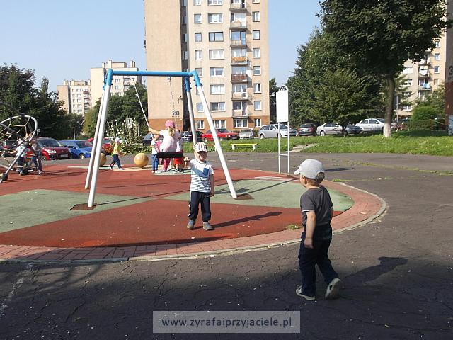 DSCF8828