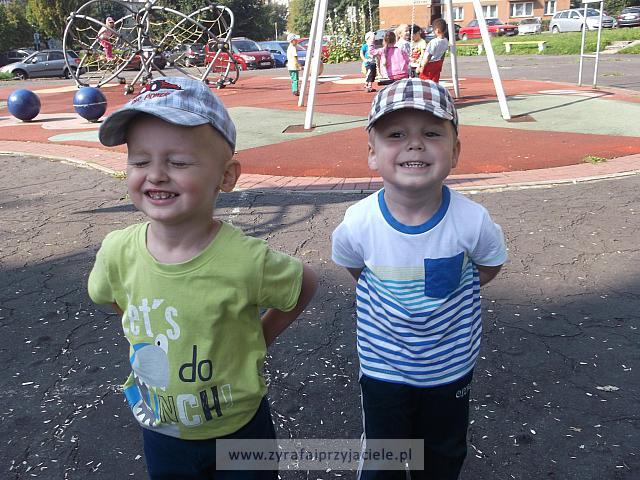 DSCF8829