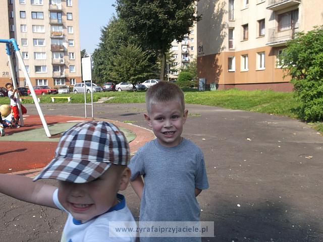 DSCF8832